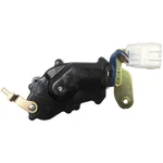 Door Lock Actuator Standard Motor Products DLA113. Fixed Price $128.88.