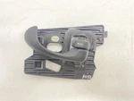 1997-2003 Chevrolet Malibu Rear Right Side Interior Door Handle Oem, 22601596. Fixed Price $32.00.