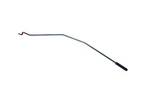 New Oem Ford YW7Z-5421850-AA Right Side Front Door Lock Rod Nos. Fixed Price $13.99.