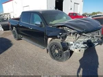 Lh Rear Door Lock Actuator Oem 2014 Chevrolet SILVRDO15 1YR Wrnty. Fixed Price $125.00.