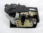 0K30A72310C Lock Rear Door Right Kia Rio Sw 1.3 B 55KW 5M. Fixed Price $51.30.