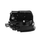Vemo V20-85-0031 Door Lock For 00-06 Bmw X5. Fixed Price $263.61.