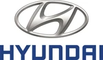 814104D000QQH Latch Assy-rear Door Rh+lh Hyundai. Fixed Price $19.72.