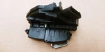 New Oem Door Latch Lock Actuator Front Right Side Ford Escape BF6A-F21812-AK. Fixed Price $59.95.