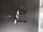 2016 Hyundai Veloster Door Check Strap Stopper Oem 793902V000 Used Parts. Fixed Price $50.49.