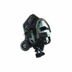 Aisin Door Lock Actuator Motor Rear Right DLT066 6905033111 For Lexus. Fixed Price $135.49.
