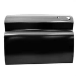 Dynacorn 1102AJ Door Skin Lh 60-66 Fits Chevy. Fixed Price $153.99.