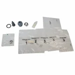 Genuine Ford Lock Cylinder 8L3Z-1521990-C. Fixed Price $95.65.