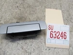 Door Handle A4 1998 Audi Left Driver Rear Back Outer Exterior Opener Oem. Fixed Price $37.48.