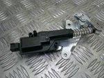 Ford Fusion Tailgate Lock Actuator 2S6T-432A98-AF 2003-2008. Fixed Price $20.18.