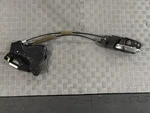 Left Front Door Lock Actuator For 2015 Acura Rdx. Fixed Price $30.00.