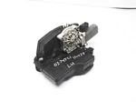 2002-2003 Bmw 745LI Sedan 4-DOOR Rear Driver Lock Actuator 51-22-7-012-145. Fixed Price $42.75.