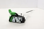 2021 - 2026 Hyundai Elantra Rear Right Door Latch Lock Actuator Oem 81420AA000. Fixed Price $103.40.