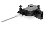 Vemo Fuel Filler Door Lock Actuator For Mercedes-benz V30-73-0109. Fixed Price $61.41.