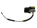 Gm Latch Asm-rr S/ (SLP-P1) 15896626 New Oem. Fixed Price $82.78.