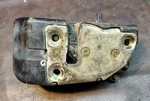Jeep Cherokee Xj 97-01 Passenger Right Rear Door Lock Latch Actuator 98 99 00. Fixed Price $15.00.