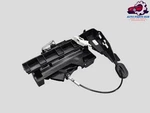 Front Right Passenger Door Lock Actutor Oem 2013-2020 Ford Fusion. Fixed Price $76.99.