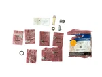 New Oem 2012-2017 Ford Lincoln Navigator Expedition Lock Cylinder BL3Z-1521990-C. Fixed Price $16.74.