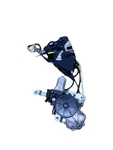 07-17 Lexus LS460 LS600H Passenger Front Door Lock Latch Actuator Oem Auto. Fixed Price $99.99.