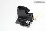 2017-2022 Cadillac XT5 Rear Right Side Door Lock Latch Actuator 13507136 Oem. Fixed Price $69.99.