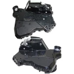 Door Lock Actuator For 07-17 Toyota Camry RAV4 Tundra Lexus RX350 ES350 Front. Fixed Price $61.07.