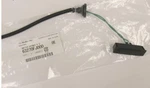 Subaru 63270FJ000 Trunk Opener Switch 2012-2016 Impreza 13-17 Crosstrek Genuine. Fixed Price $42.89.