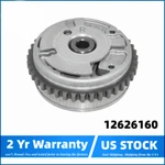 12626160 For Buick Chevy Cadillac Gm Terrain 3.0L 3.6L Rh Intake Timing Camshaft. Fixed Price $49.99.