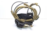 2007-2012 Nissan Altima Rear Right Door Lock Latch Actuator Oem, 9N450KJ. Fixed Price $49.99.