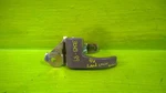 96 Land Cruiser Liftgate Hatch Interior Door Handle Oem 3043-89. Fixed Price $45.00.