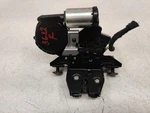 17-20 Buick Envision Rear Tailgate Power Lock Latch Actuator Motor, Oem LOT3622. Fixed Price $77.00.