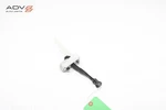 2015 - 2021 Lexus NX200T NX300H Rear Right Door Hinge Check Strap Stop Oem. Fixed Price $44.99.