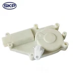 Door Lock Actuator Skp SK746740. Fixed Price $110.99.