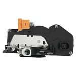 Door Lock Actuator For Gmc Sierra 1500 Front Right 2007-2009 25789369. Fixed Price $42.51.