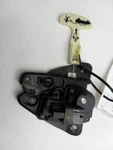 2007 Dodge Charger Trunk Lid Lock Latch. Fixed Price $35.10.