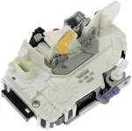 Door Lock Actuator Motor Dorman 931-586. Fixed Price $176.44.