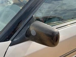 1990-1994 Subaru Legacy Driver Left Power Side Mirror Door Mounted Oem. Fixed Price $120.00.