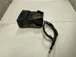 2012 Honda Odyssey Rear Right Slide Door Front Lock Latch Actuator Oem+. Fixed Price $79.11.