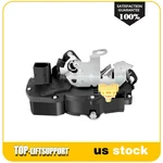 22865520 Power Door Lock Actuator Motor Front Right For 08-12 Malibu 07-09 Aura. Fixed Price $22.20.