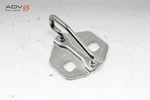 2017 - 2020 Maserati Levante Tailgate Liftgate Back Door Lock Latch Striker Oem. Fixed Price $16.24.