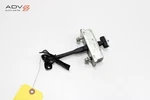 2006-13 Land Rover Range Sport Front Left Side Door Check Strap Stopper Oem. Fixed Price $33.74.