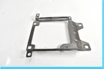03-08 Mercedes SL500 R230 Engine Center Upper Safety Catch Support Oem. Fixed Price $24.00.