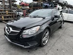 Door Lock Actuator Passenger Right Side 2014 15 16 Mercedes E400 Coupe. Fixed Price $68.60.