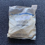 Ford Oem Trunk-lock Cylinder F8DZ5443262DB. Fixed Price $25.00.