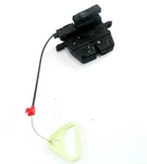 2011 Bmw 550I (F10) Rear Trunk Lock Latch Actuator. Fixed Price $33.24.