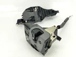 LR078732 Left Front Door Lock / 194646 For Land Rover Discovery Sport. Fixed Price $85.90.