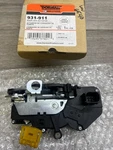 Dorman 931-911 Door Lock Actuator Motor. Fixed Price $31.49.
