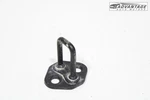 2018-2024 Honda Odyssey Rear Left Right Forward Slide Door Lock Striker Oem. Fixed Price $22.11.