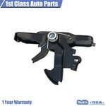 Hood Latch & Catch Striker Assembly For 2002-2010 Dodge Dakota Ram 1500 Truck. Fixed Price $13.95.