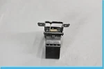 03-09 Mercedes CLK550 CLK500 W209 Hood Safety Catch Latch Lock Release Oem. Fixed Price $26.40.