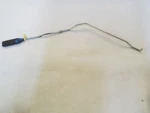 Front Right Unlock Rod Tab Fits 11 12 13 14 15 16 Ford F250 F350 F450. Fixed Price $28.01.